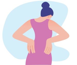 Menopause Clinic: Get Best Menopause Treatment In Dunwoody Now