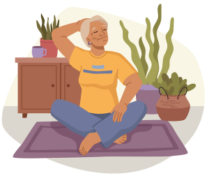 Menopause Clinic: Get Best Menopause Treatment In Dunwoody Now