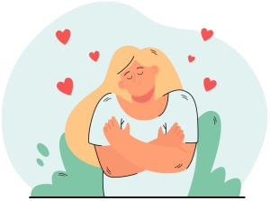 Improve health: Get Best Menopause Treatment In Dunwoody Now